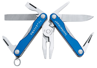 http://www.wecantbebeat.com/images/Leatherman%20squirt%20Multi-tool.jpg